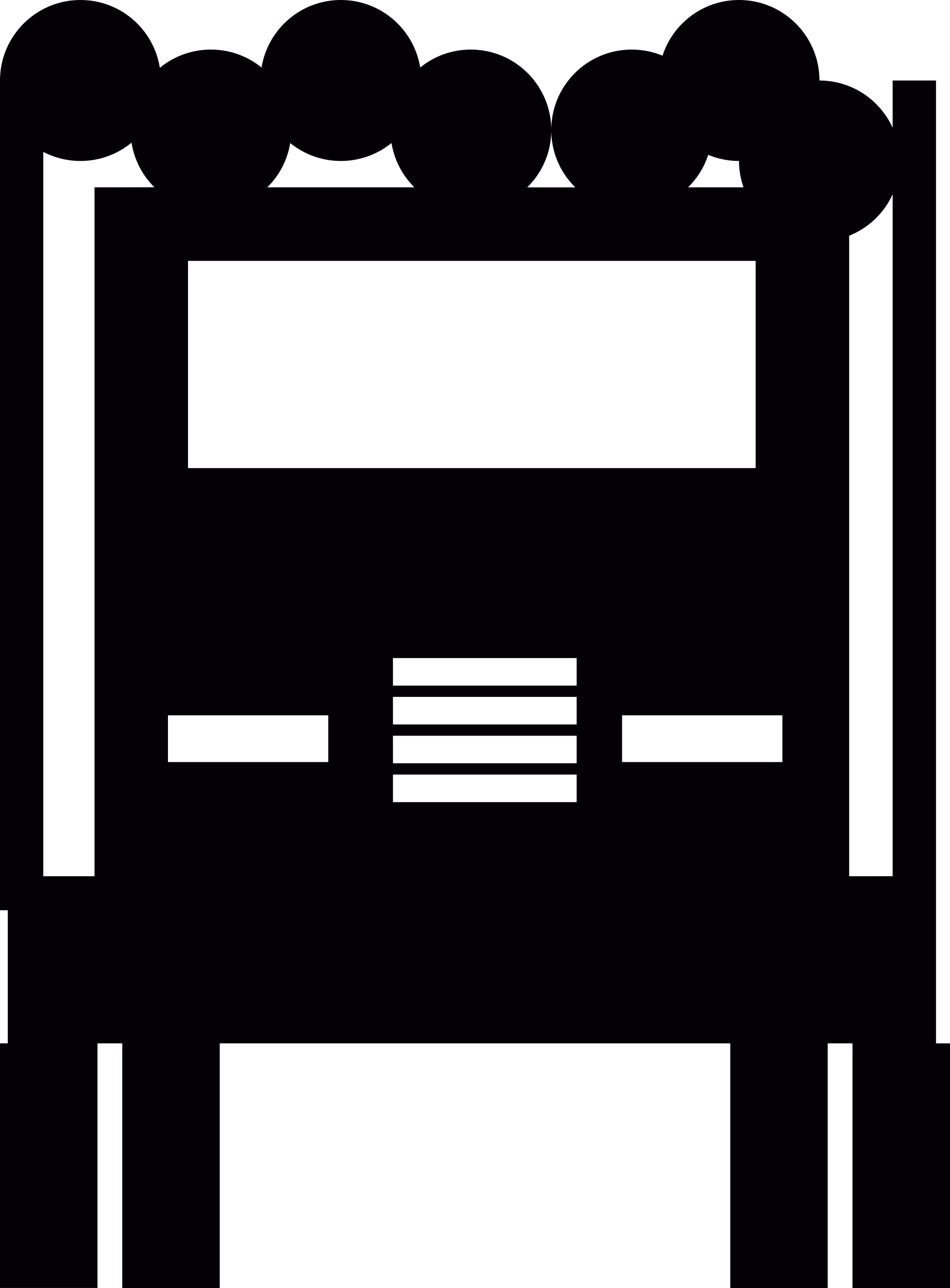 Lorry Loaded With Logs Outline Svg Vector Free Vectors